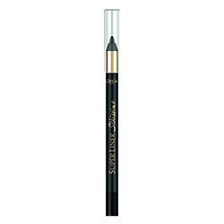 Crayon Eyeliner L'Oreal Paris